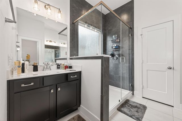 7911 Coco Verde Drive, Cypress, TX 77433