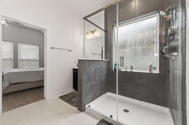 7911 Coco Verde Drive, Cypress, TX 77433