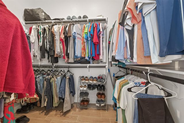 7911 Coco Verde Drive, Cypress, TX 77433