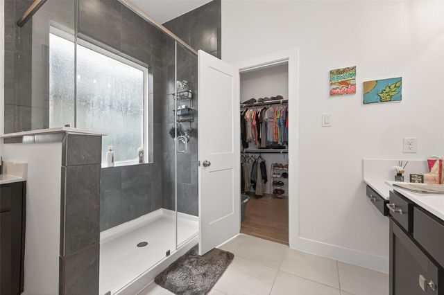 7911 Coco Verde Drive, Cypress, TX 77433