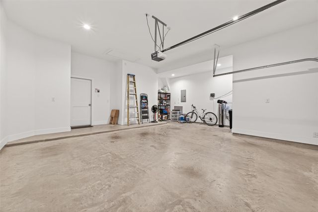 7911 Coco Verde Drive, Cypress, TX 77433