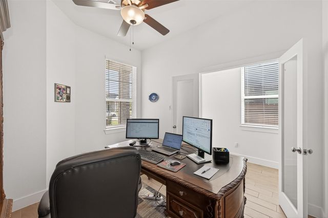 7911 Coco Verde Drive, Cypress, TX 77433