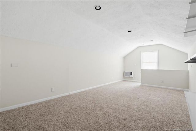 2926 Coachway Drive, Fayetteville, NC 28306