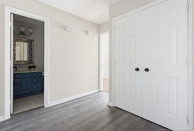2926 Coachway Drive, Fayetteville, NC 28306