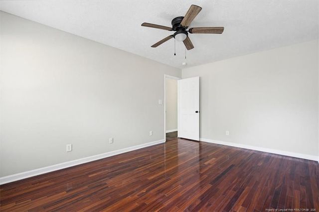 2926 Coachway Drive, Fayetteville, NC 28306