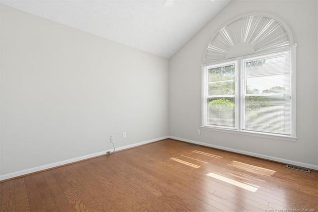 2926 Coachway Drive, Fayetteville, NC 28306