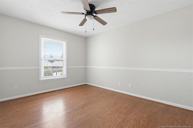 2926 Coachway Drive, Fayetteville, NC 28306