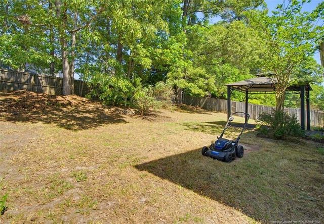 2926 Coachway Drive, Fayetteville, NC 28306