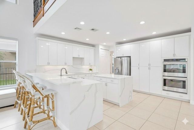 19219 N Creekshore Court, Boca Raton, FL 33498