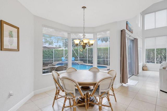 19219 N Creekshore Court, Boca Raton, FL 33498