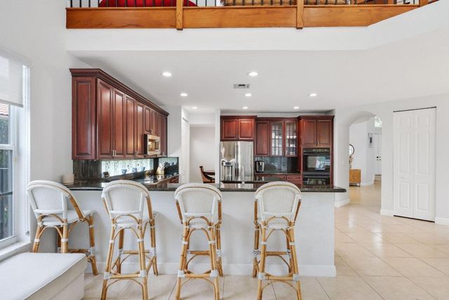 19219 N Creekshore Court, Boca Raton, FL 33498