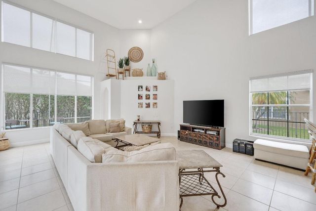 19219 N Creekshore Court, Boca Raton, FL 33498