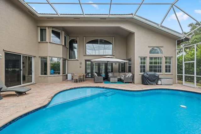 19219 N Creekshore Court, Boca Raton, FL 33498