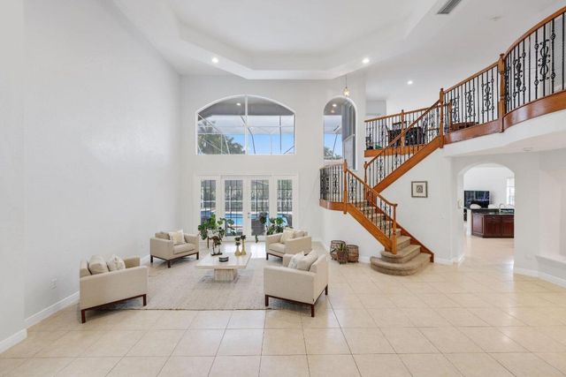 19219 N Creekshore Court, Boca Raton, FL 33498