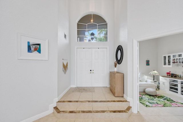 19219 N Creekshore Court, Boca Raton, FL 33498