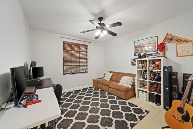 19219 N Creekshore Court, Boca Raton, FL 33498