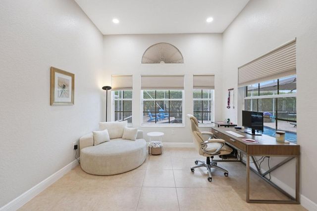 19219 N Creekshore Court, Boca Raton, FL 33498