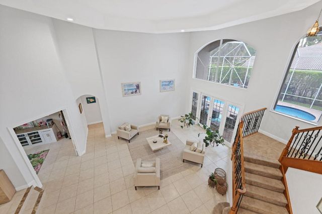 19219 N Creekshore Court, Boca Raton, FL 33498