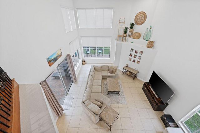 19219 N Creekshore Court, Boca Raton, FL 33498