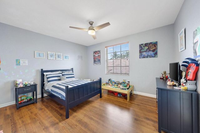 19219 N Creekshore Court, Boca Raton, FL 33498