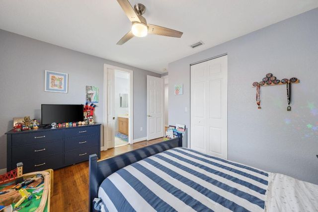 19219 N Creekshore Court, Boca Raton, FL 33498