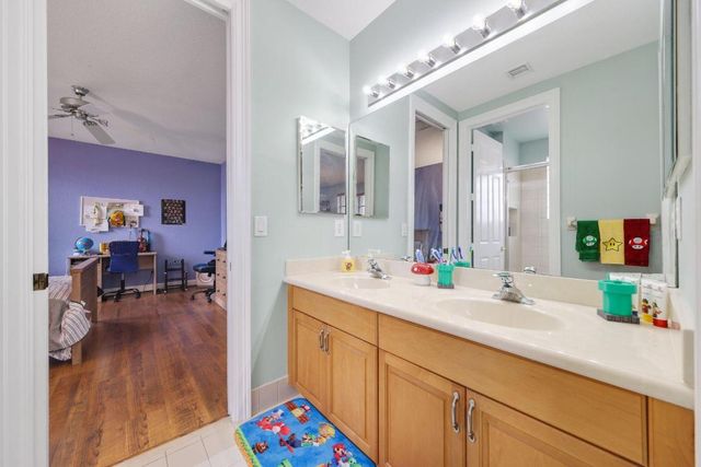 19219 N Creekshore Court, Boca Raton, FL 33498