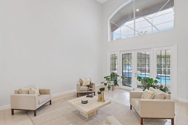 19219 N Creekshore Court, Boca Raton, FL 33498