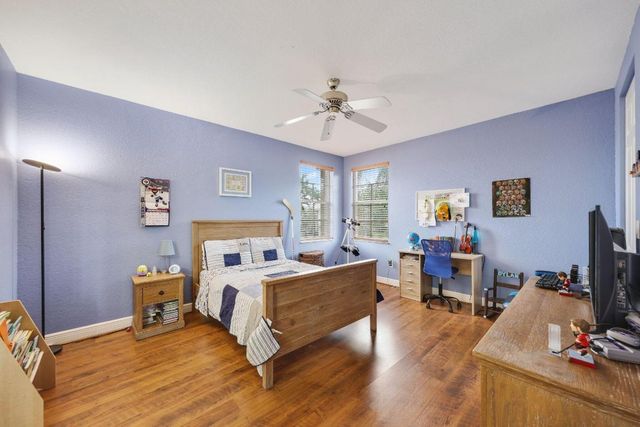 19219 N Creekshore Court, Boca Raton, FL 33498