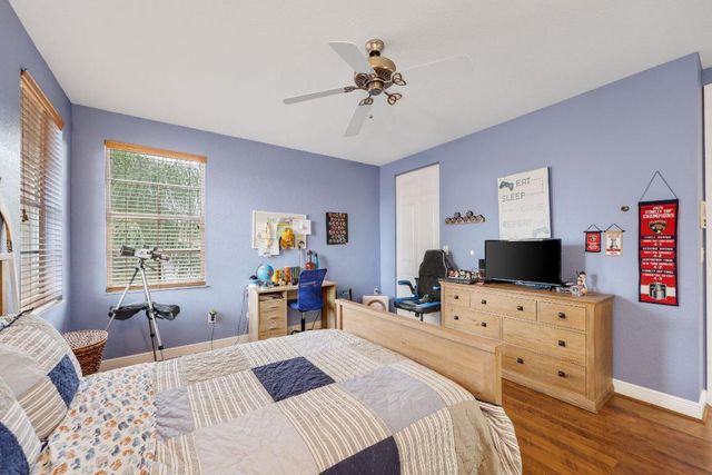 19219 N Creekshore Court, Boca Raton, FL 33498