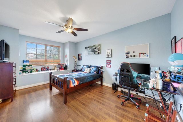 19219 N Creekshore Court, Boca Raton, FL 33498