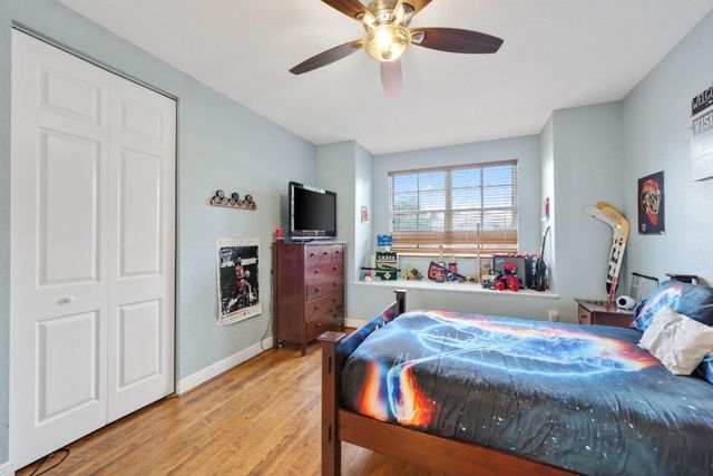 19219 N Creekshore Court, Boca Raton, FL 33498