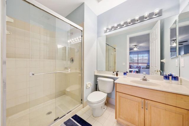 19219 N Creekshore Court, Boca Raton, FL 33498