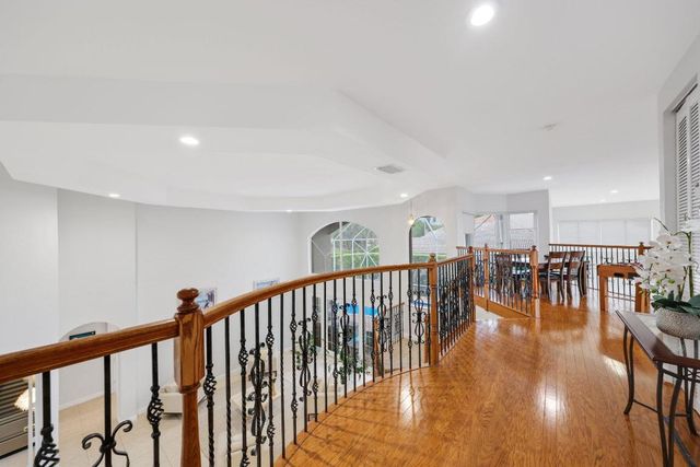 19219 N Creekshore Court, Boca Raton, FL 33498