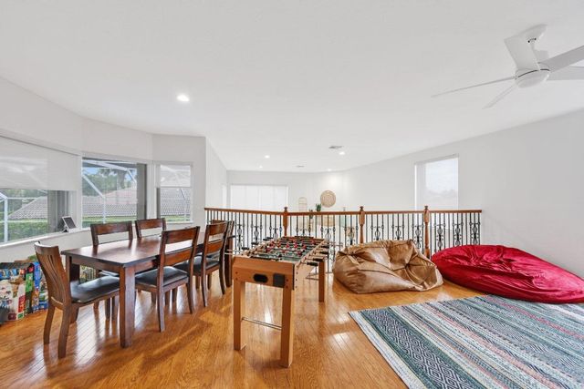 19219 N Creekshore Court, Boca Raton, FL 33498