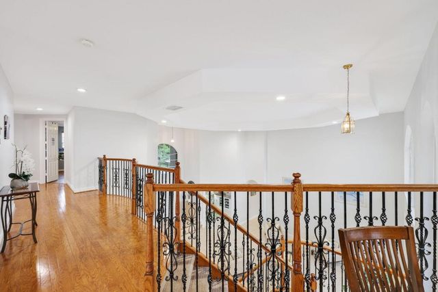 19219 N Creekshore Court, Boca Raton, FL 33498