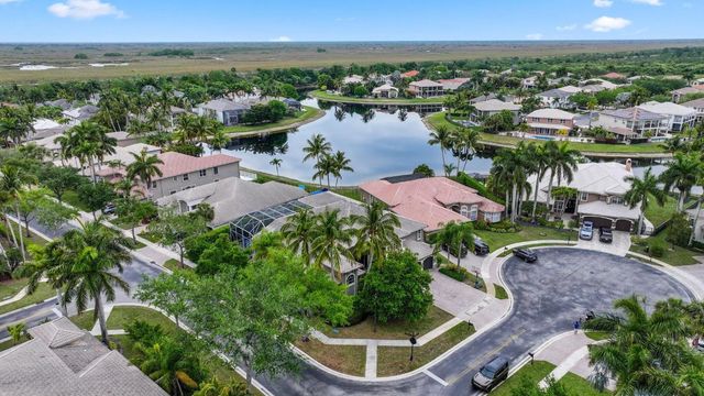 19219 N Creekshore Court, Boca Raton, FL 33498