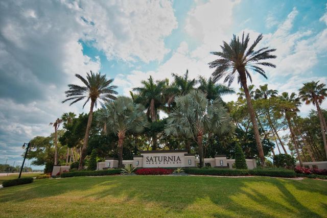 19219 N Creekshore Court, Boca Raton, FL 33498