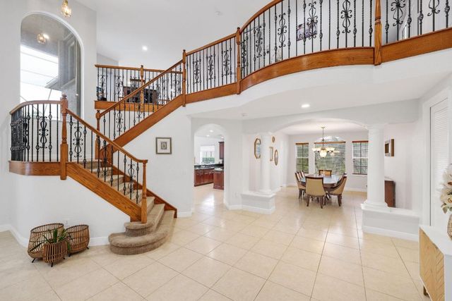 19219 N Creekshore Court, Boca Raton, FL 33498