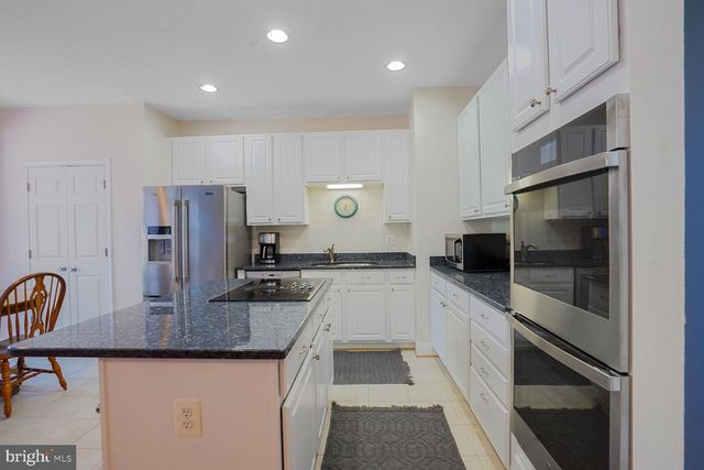 401 YORKSHIRE RIDGE CT, Purcellville, VA 20132
