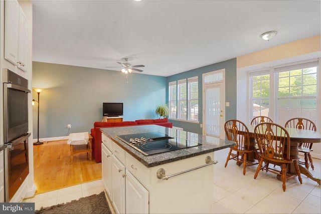 401 YORKSHIRE RIDGE CT, Purcellville, VA 20132
