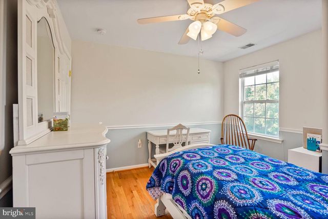 401 YORKSHIRE RIDGE CT, Purcellville, VA 20132