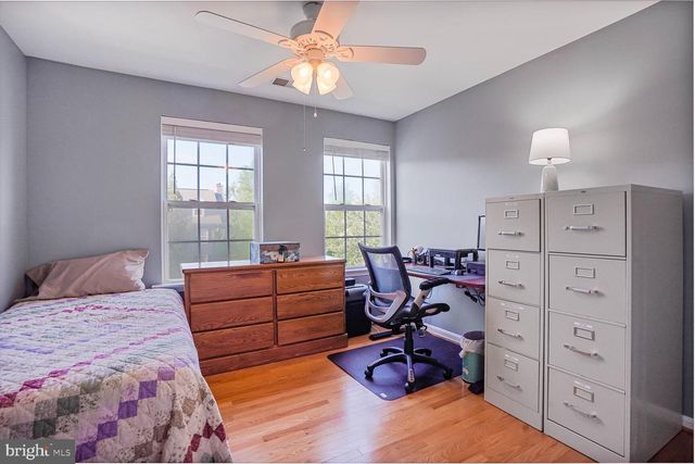 401 YORKSHIRE RIDGE CT, Purcellville, VA 20132