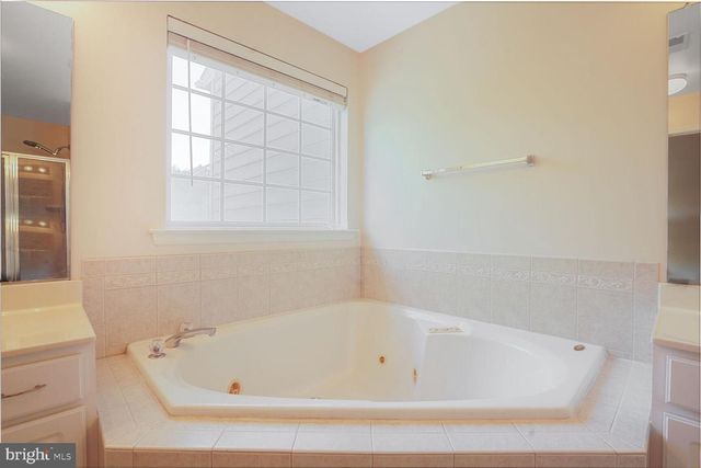 401 YORKSHIRE RIDGE CT, Purcellville, VA 20132