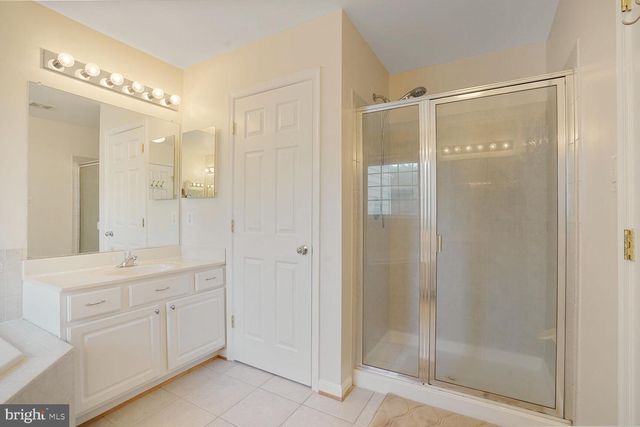 401 YORKSHIRE RIDGE CT, Purcellville, VA 20132