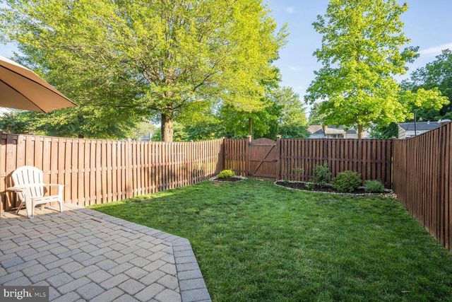 401 YORKSHIRE RIDGE CT, Purcellville, VA 20132