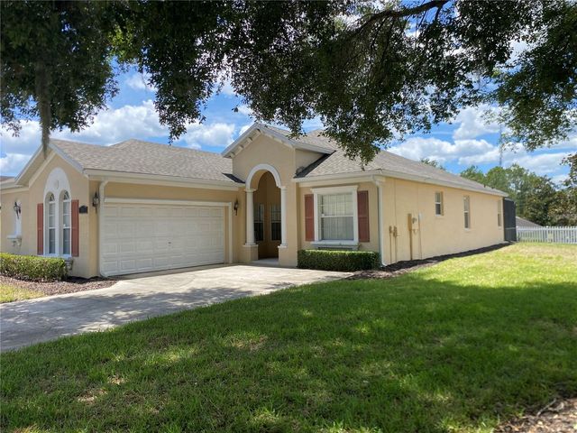 107 AMACA LANE, Davenport, FL 33897