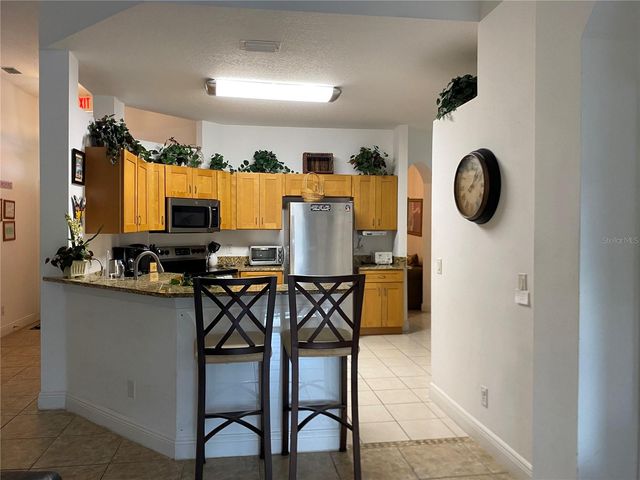 107 AMACA LANE, Davenport, FL 33897