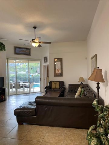 107 AMACA LANE, Davenport, FL 33897