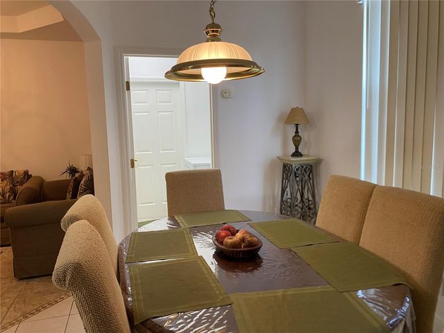 107 AMACA LANE, Davenport, FL 33897