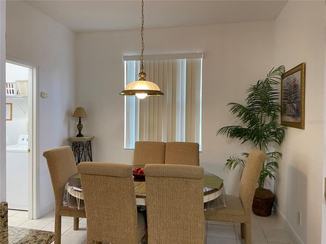 107 AMACA LANE, Davenport, FL 33897